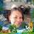 Evelyn LikeReally's profile image
