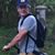 Alden Maddry's profile image