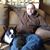 Ray Schultz's profile image