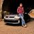 Andrew Tedesco's profile image