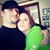 Jaime N Joe Geracci's profile image