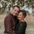 Missy Chambers Van Doren's profile image