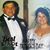Alicia Kidd McDaniel's profile image