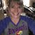 Jolene McManigal's profile image