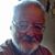 Chuck Pietrantoni's profile image