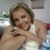 Marisol Rivera's profile image