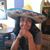 Penelope Parabell's profile image