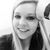Ann Urbanec's profile image