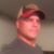 Charlie Marcallini's profile image