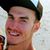 Daniel Pizzuti's profile image