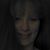 Karen Drozd-Bartelt's profile image