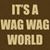Steve Wagner's profile image
