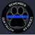 Ken Evans's profile image