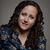 Emma Sharp's profile image