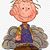 David Howard's profile image
