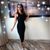Valentina Mandes's profile image