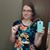 Aubri B.'s profile image
