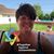 Tina Fenn's profile image
