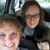 Brenda Trogdon's profile image