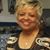 Jennifer Coleman's profile image