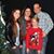 Joy Miller's profile image