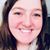 Patti Hetherington's profile image
