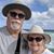 Ruth Stephens's profile image