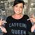Christi Maurer Hoehn's profile image