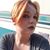 Lyssa Browning's profile image