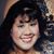 Virginia Murillo's profile image