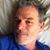 Michael Dowling's profile image
