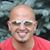 Mario Quintanilla's profile image
