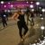 Nichole Lopez's profile image