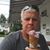 Michael Connolly's profile image
