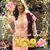 Premila Krishan's profile image