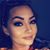 Brittany Powers-Bakan's profile image