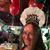 Jenny Sage's profile image