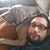 Matt Diekmann's profile image