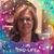 Deby N Lynn Jones's profile image