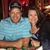 Leigh Ann Fratesi Diamond's profile image