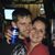 Amanda Schwamlien's profile image