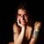Amy Marie Collins's profile image