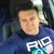 Javier Uriza's profile image