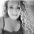 Sabrina L. Cramer's profile image