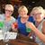 Donna Whalen's profile image