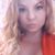 Donielle Chancey's profile image