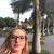 Beatrix Babus Nemeth's profile image