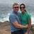 Abby Graffam Purvis's profile image