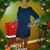 Dawn Dye Williams's profile image
