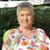 Vicky Griffin Mims Smith's profile image